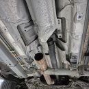 영주부분정비 이미지