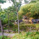 정구장화장실 이미지