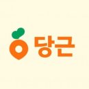 복안이마켓 네이버블로그