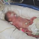 동두천중앙성모병원 이미지