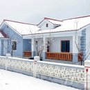 장평농장 이미지