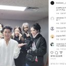 블랙스완 이미지