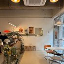 대구동천초등학교 | [공지] [당첨200%] 대구 범어동 카페 방문형 체험단 모집 [클립+리뷰+영수증]