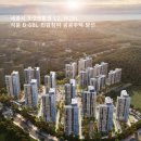 (주)플래너스디자인그룹