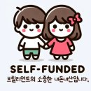 충장로 350번길 이미지