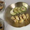 (주)대주바이오 | [누 밀(MEAL)] 바다가 준 선물 고메이트 전 품목 먹어봤어요 !