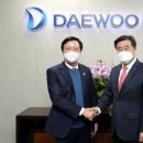 김형테크