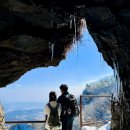 진악산광장 이미지