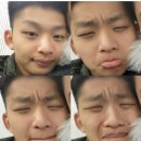 군산시-00022 | 잠이편한라텍스 군산점에서 구매결정