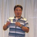 신정2지구대 이미지