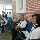 밀양시립요양원 이미지