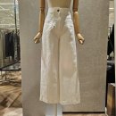 블랑쉬에 이미지