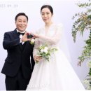 김병만 축사 이미지