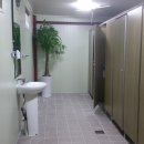 파스텔 펜션 Daum카페