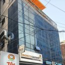 지에스25 강남상록회관점 이미지