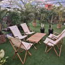 아라힐링카페 이미지