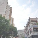 수정-49 이미지