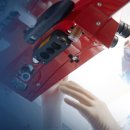 드림안과의원 이미지