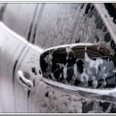 성주자동차써비스 이미지