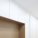 장기파랑새마을 이미지