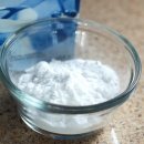 다이찌식품