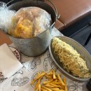 현대센트럴파크 | 인천 송도 현대프리미엄아울렛 트리 (센트럴파크)