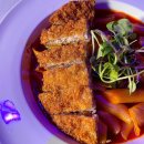 치치 강남점 이미지