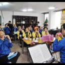 고려대학교 교육대학원 이미지