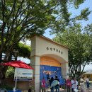 무주슈퍼 | 낭만 가득한 13회 무주산골영화제 (준비물, 후기)