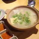 족발야시장장호원점 이미지