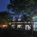 폴라로이드펜션 이미지