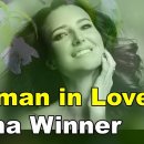 ♬Woman in Love · Dana Winner♪ 이미지