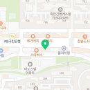 24시포텐코인노래연습장 죽전점 이미지