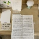 두댓커피 | 상도역 카페 카공 일하기 좋은 두댓커피