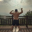 40대이상 누나들은 진짜 환장한다는 이선민 몸매 ㄷㄷ 이미지