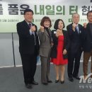 김혜영무용학원