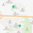 장수서창동-43 이미지