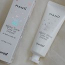 소리와씨엔엠 이미지