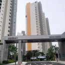 김포한강 8로 이미지