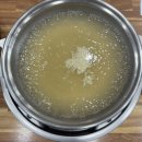 홍이네샤브칼국수 이미지