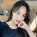 위라클컴퍼니 이미지