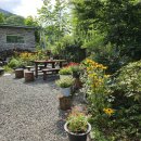 담양스테이 이미지