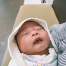 푸르미소아청소년과의원 이미지