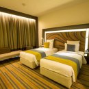 호텔 브랜드(HOTEL BRAND) 이미지