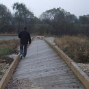 소양공원 이미지