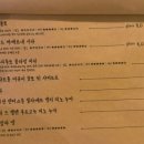 하닐다