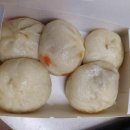 청구역(6) 화장실 이미지