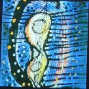 관저마루작은도서관 이미지