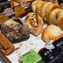 오렌즈 현대프리미엄아울렛 송도점 이미지