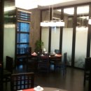 칭칭차이나 이미지